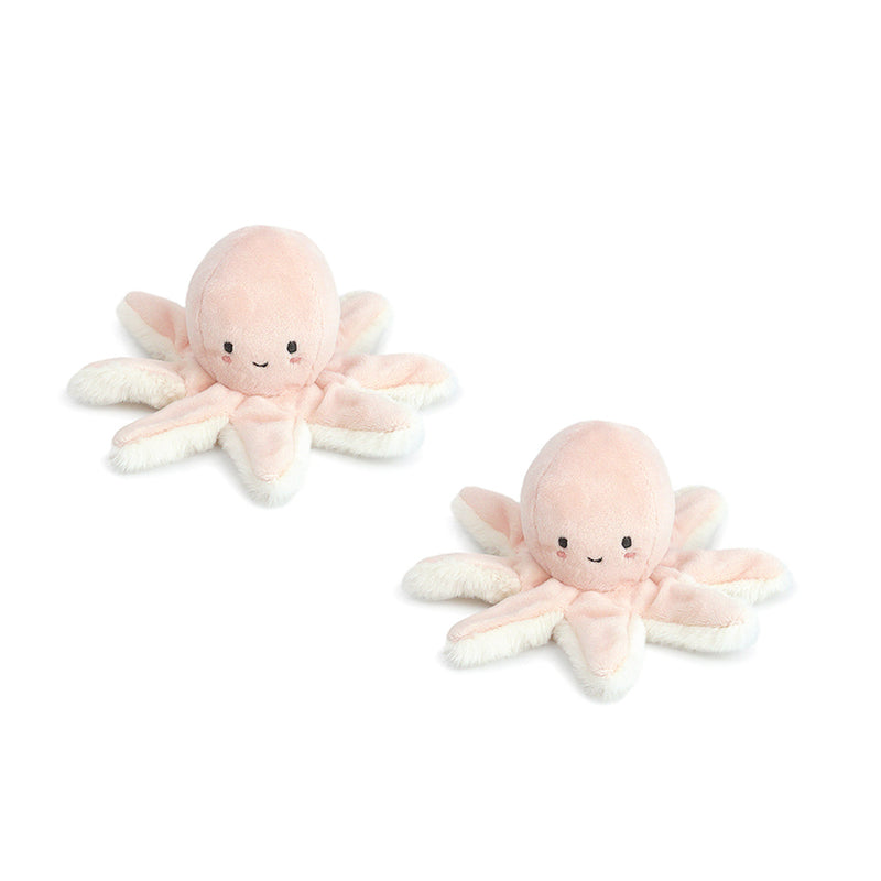 Odessa Octopus Rattle