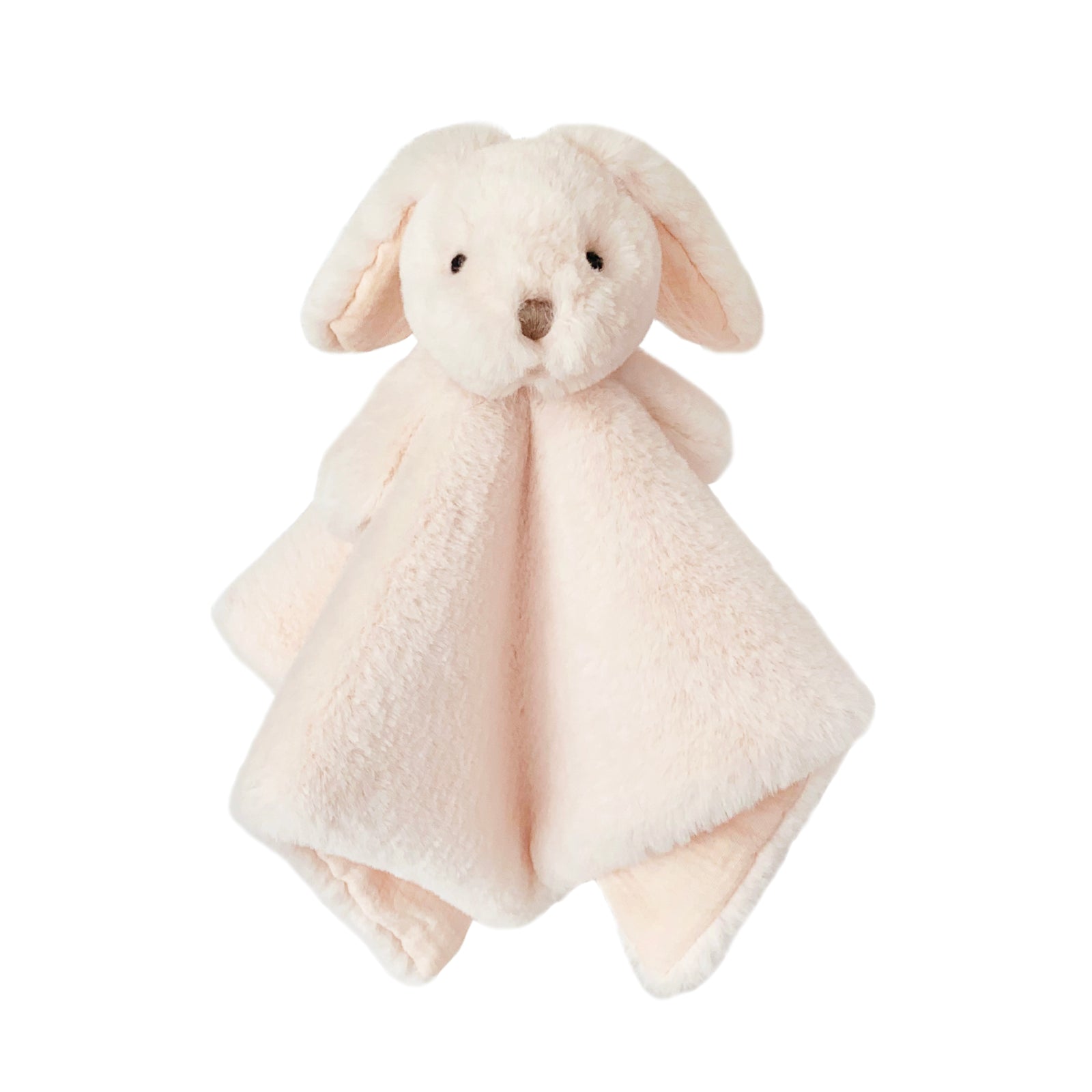 Arabelle Bunny – Mon Ami