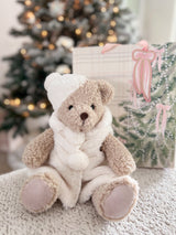 Bessy Bear