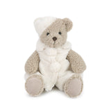 Bessy Bear