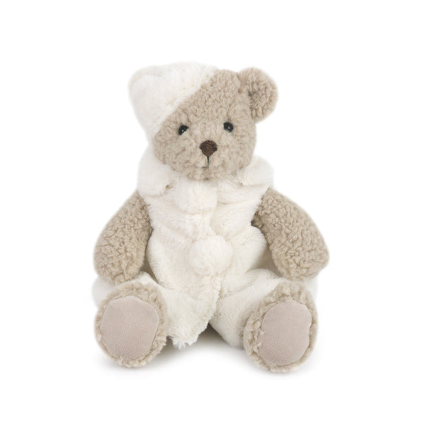 Bessy Bear