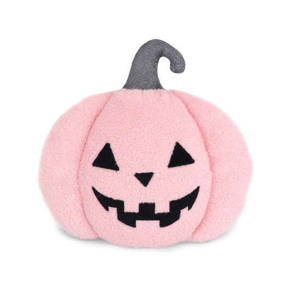 Jack O' Lantern - Pink