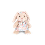 Grace Bunny