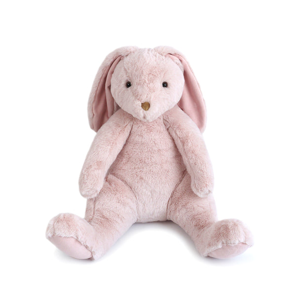 Pink Bunny-Large 22IN