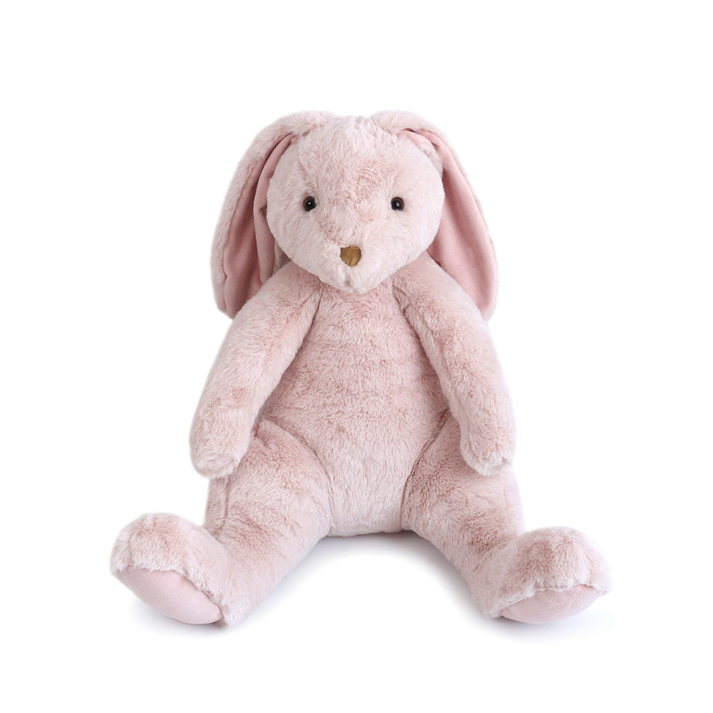 Pink Bunny-Large 22IN