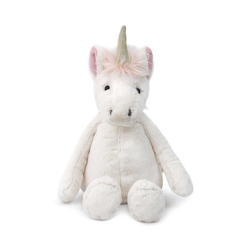 Unicorn / Cream