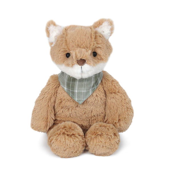  Aurora® Cuddly Koala Stuffed Animal - Cozy Comfort