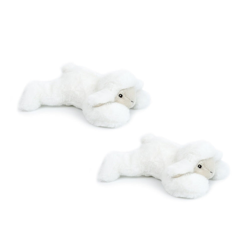 Baby Lamb 2pcs assortment