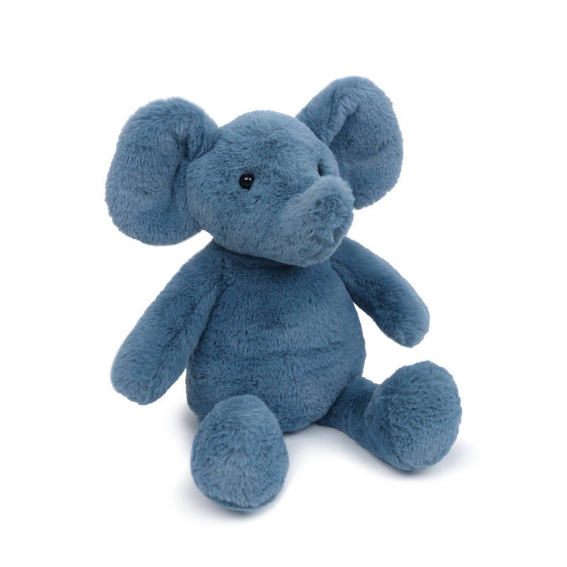 Blue Elephant-14IN