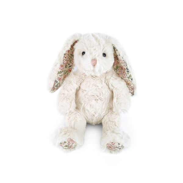Faith Bunny-Small