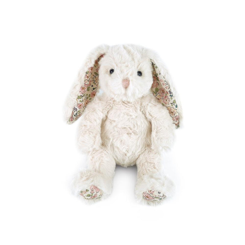 Faith Bunny-Small