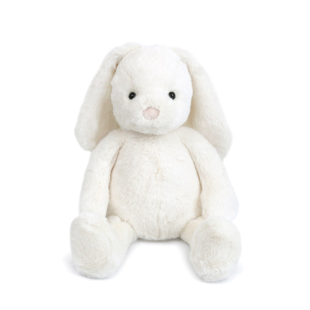 Magnolia Bunny – Mon Ami