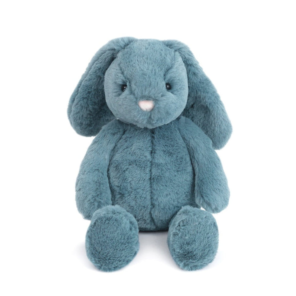 Bleu Bunny-Blue – Mon Ami