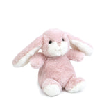 Bun Bun Bunny Pink