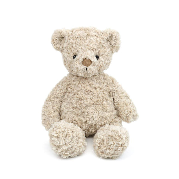 Creme Bear / Cream