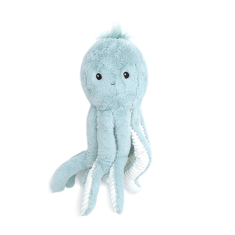 Oda Octopus - Large