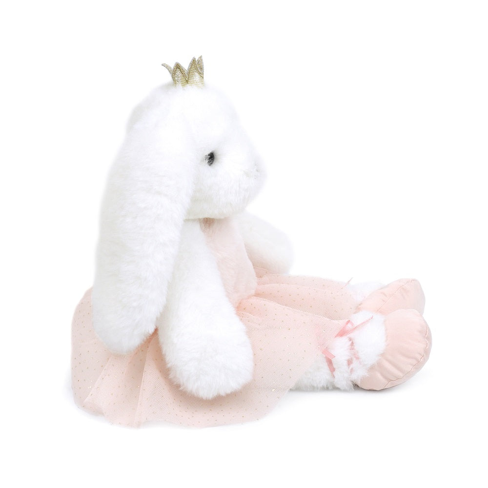 Ashley Ballerina Bunny – Mon Ami