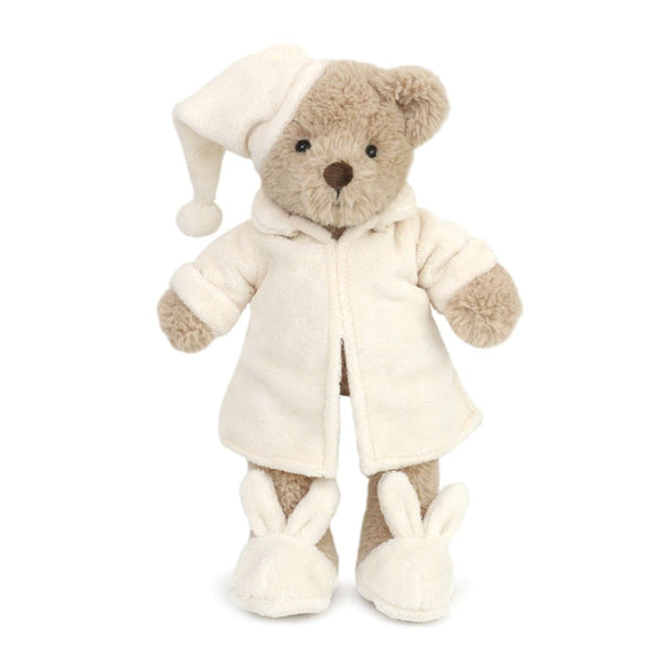 summer infant mommies melodies bear Briar Bedtime Bear | Mon Ami