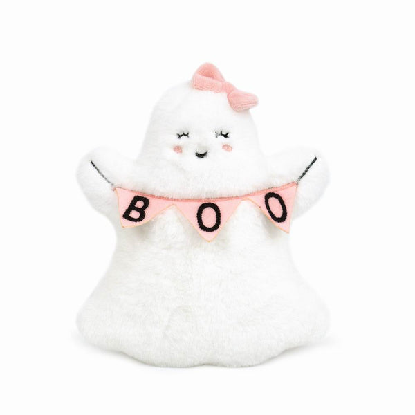 Mini Ami Bootiful Ghost