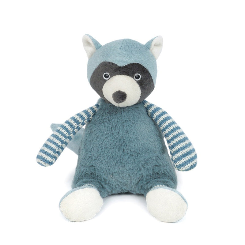 Forest & Duodécima oruga de 17.5 pulgadas, juguete de peluche de oruga suave y hambrienta de oruga para niños, linda decoración para recámara de niños, guardería o área de juego (rosa Forest & Duodécima oruga de 17.5 pulgadas, juguete de peluche de oruga suave y hambrienta de oruga para niños, linda decoración para recámara de niños, guardería o área de juego (rosa