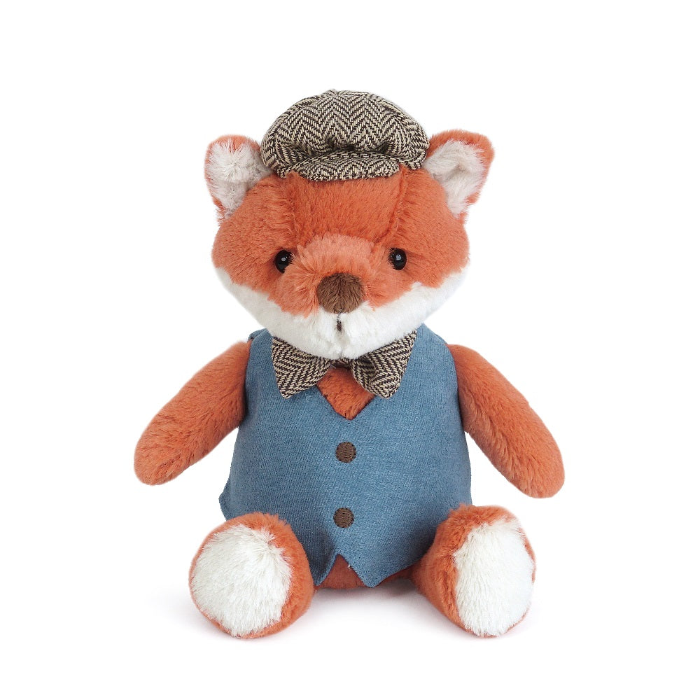Plush Toys – Page 3 – Mon Ami