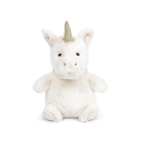 Dreamy Petit Unicorn