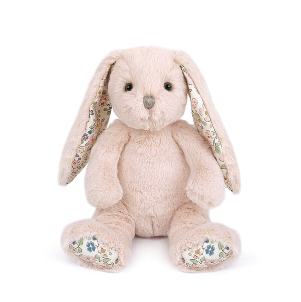 Faith Bunny-Pink – Mon Ami