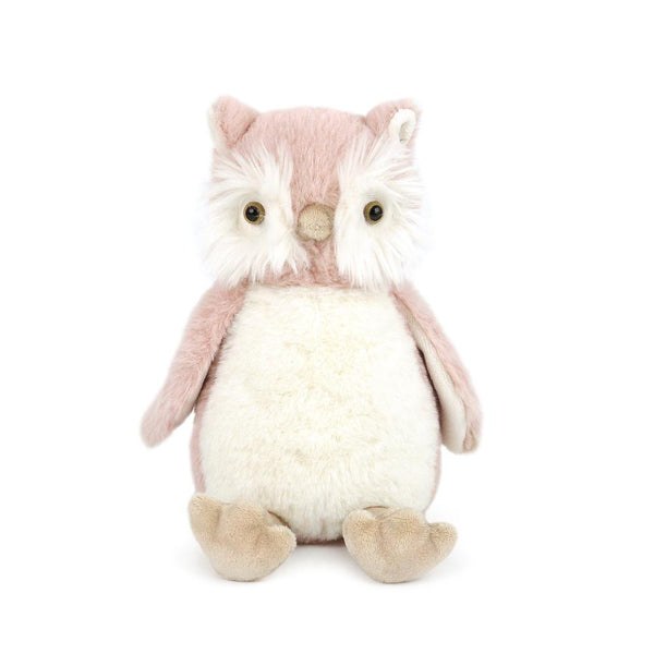 Ava Owl Small