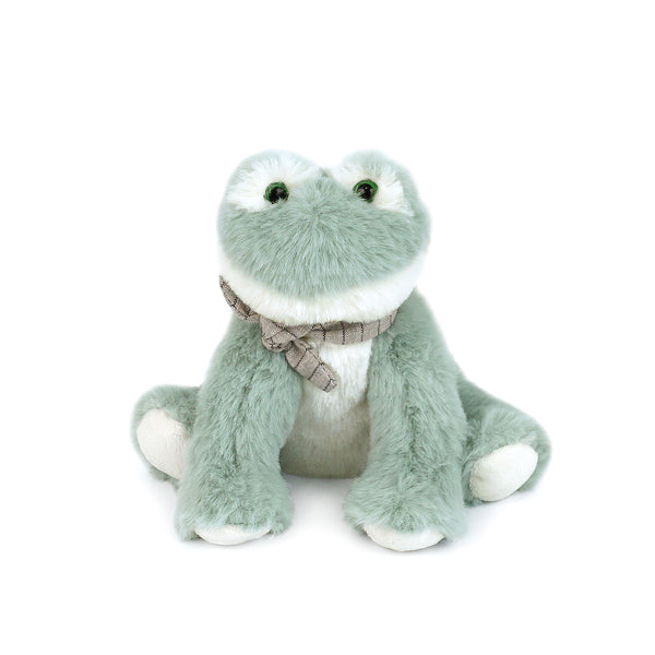 Fitzgerald Frog
