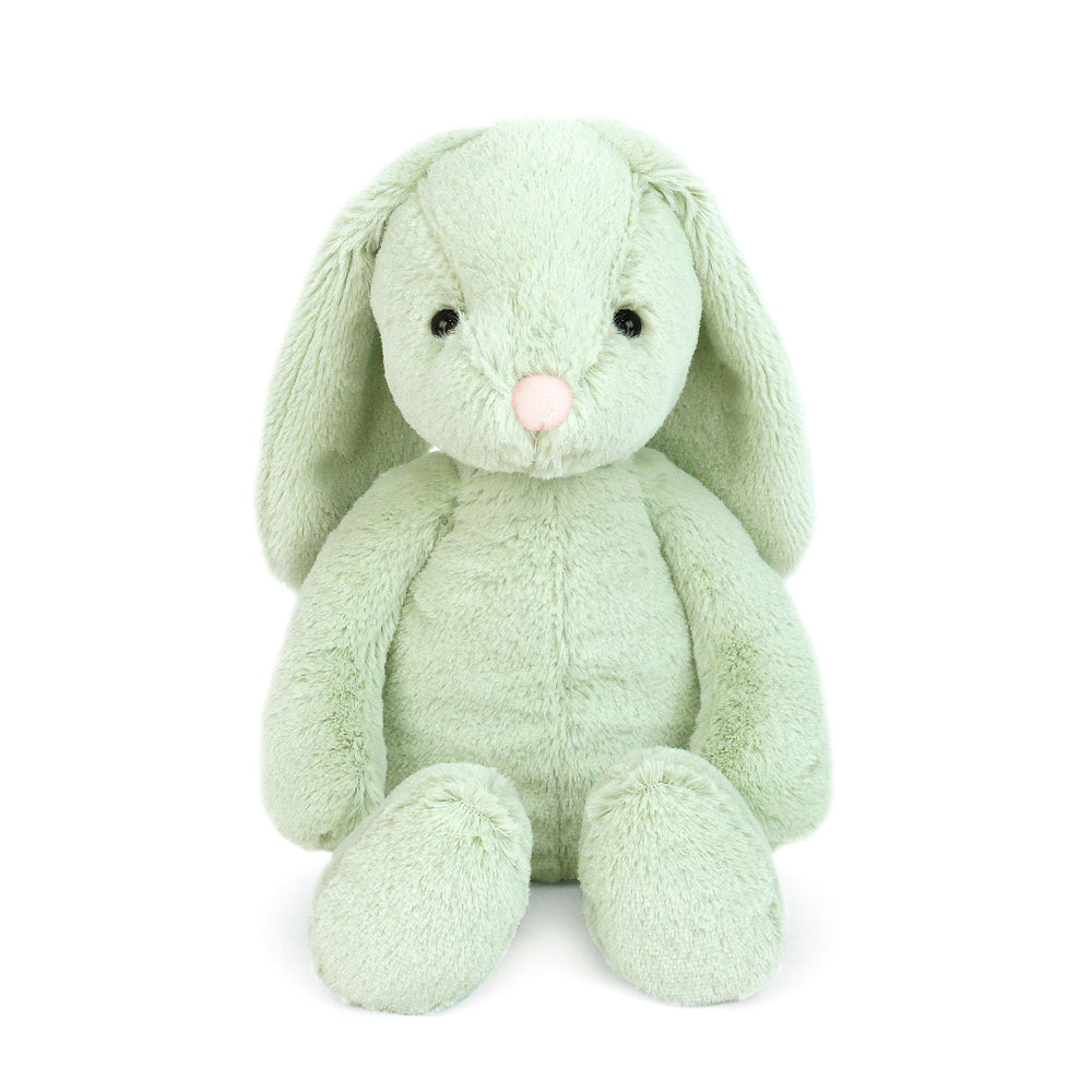 Mon Ami Plush Toy - Oceanne Dolphin Mon Ami Plush Toy - Oceanne Dolphin