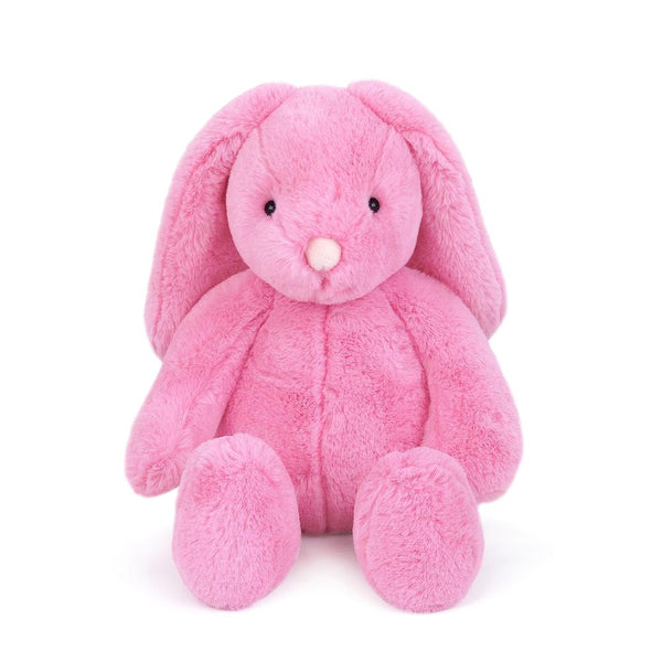 Blossom Bunny – Mon Ami