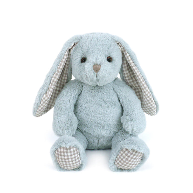 Asher Bunny-Small-Blue