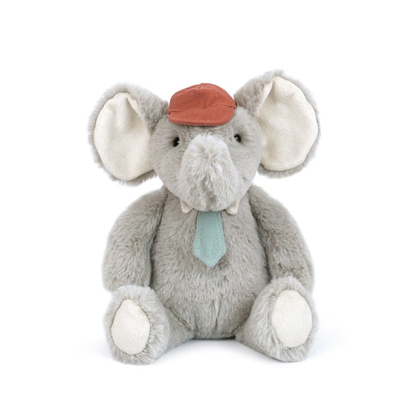 Edward Elephant