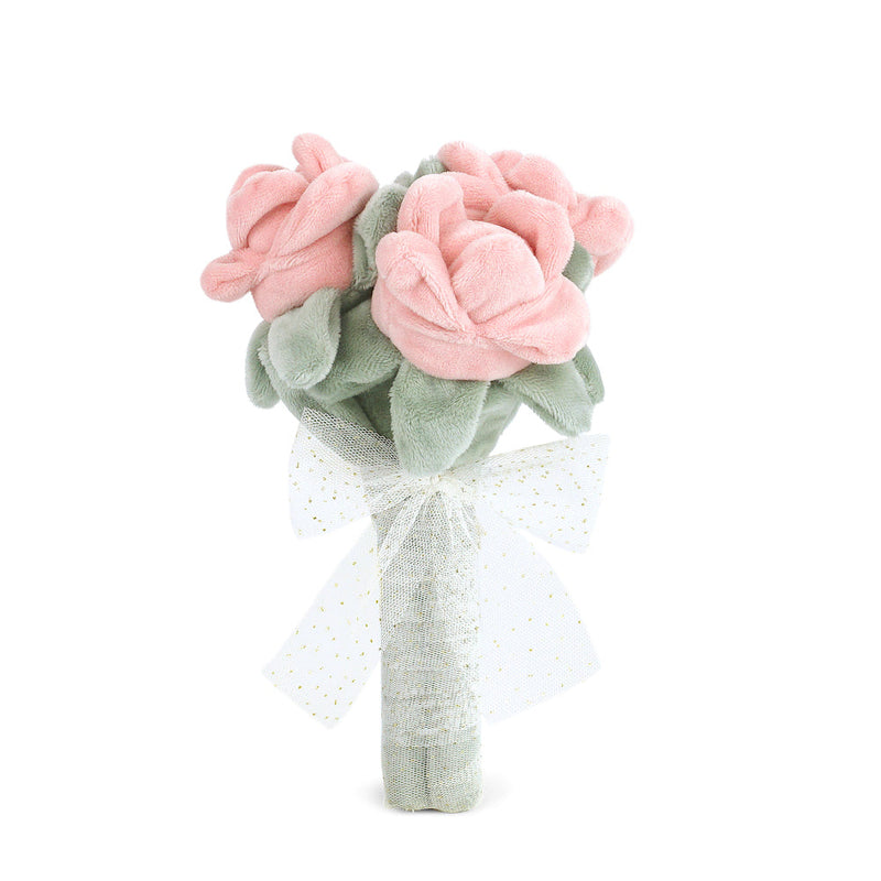 Rose Bouquet Mon Ami Rose Bouquet Mon Ami