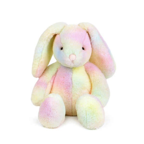 Amilige Colorful Bunny Parfa M ピンク ST1514_2d27821e-1b37-4dcf-a5e6