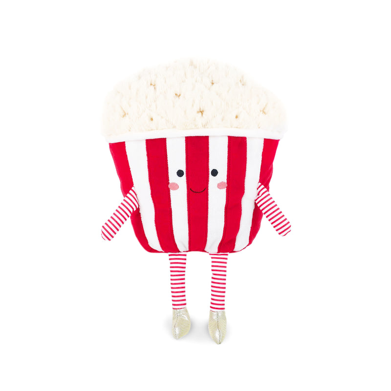 Pablo Popcorn