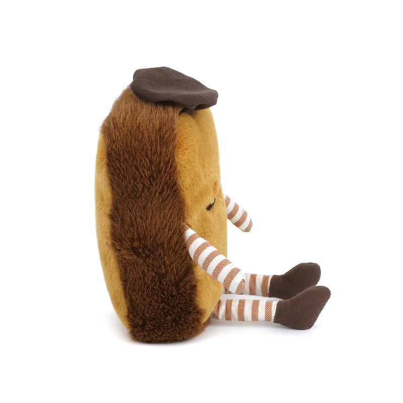 Monsieur Toast