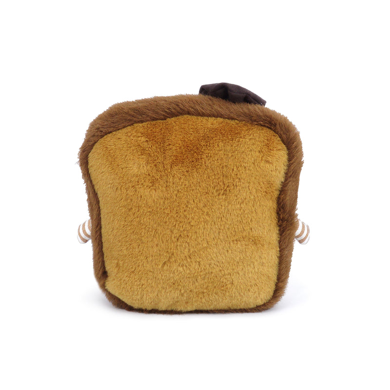 Monsieur Toast