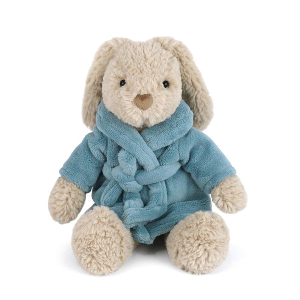 Harlow Robe Bunny