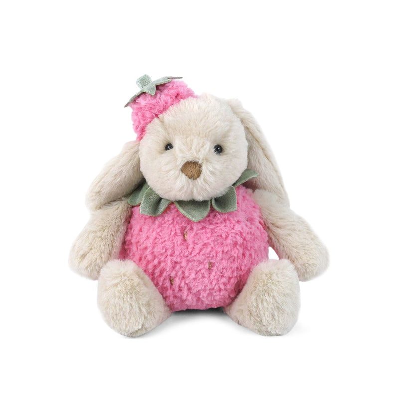 Berry Sweet Bunny – Mon Ami