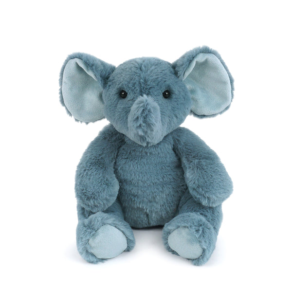 Azure Elephant