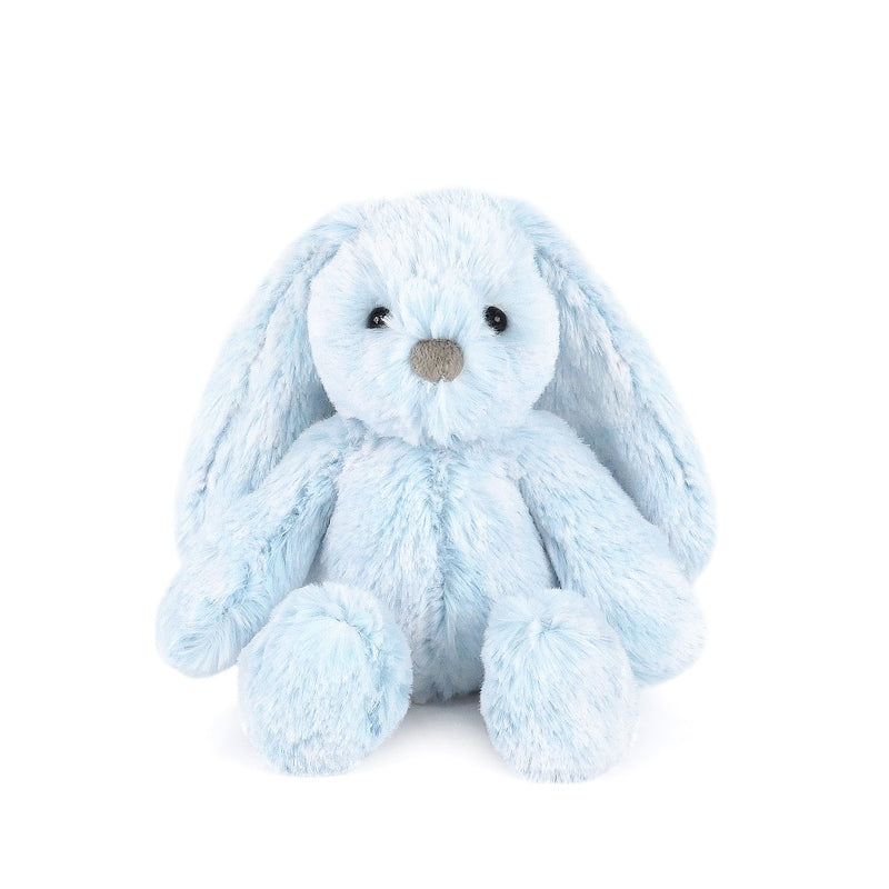 Mini Bluebelle Bunny