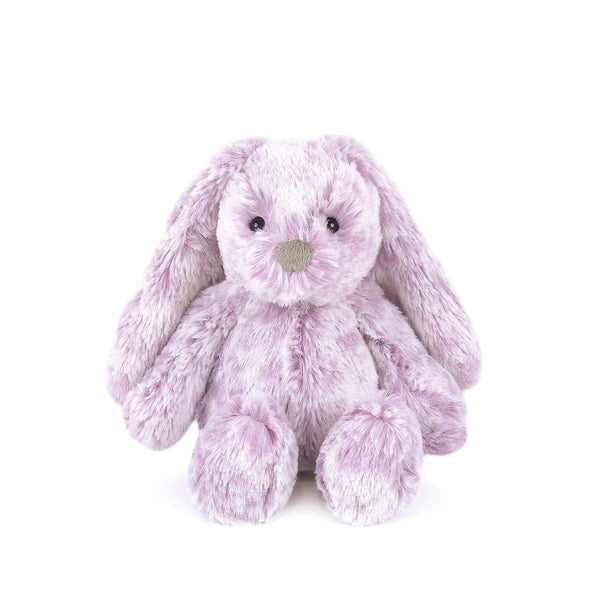 Mini Jewel Bunny