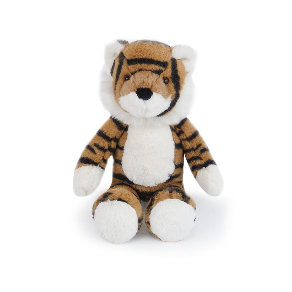 お買い得モデル Archie Ami Mon – Tiger トラ