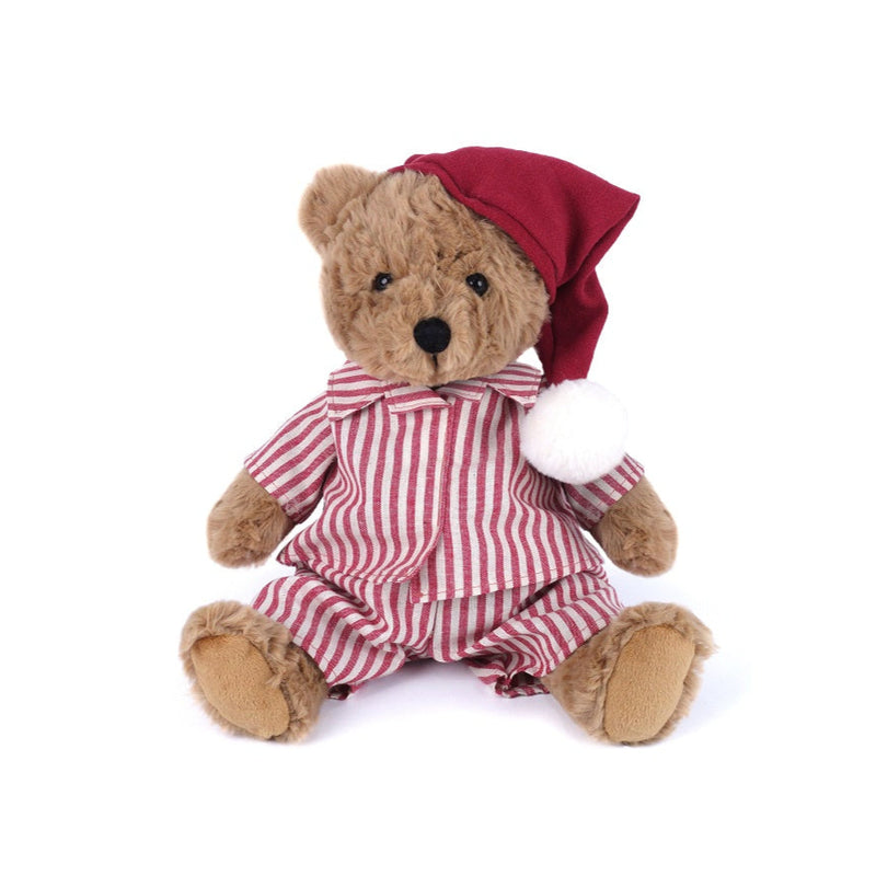 Pajama bear