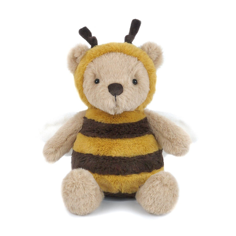 Bee Bear