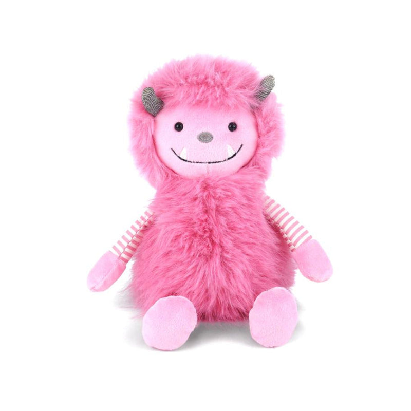 Ursula Monster- Pink