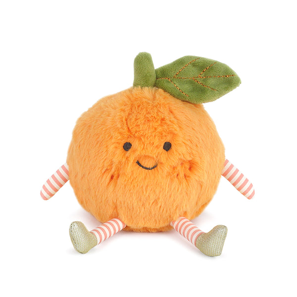 Clementine