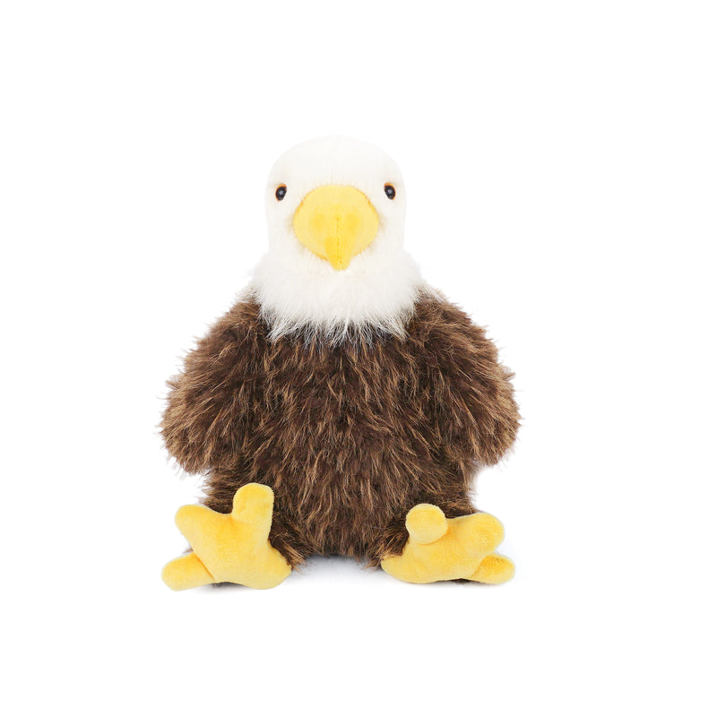 Ace Eagle/BROWN