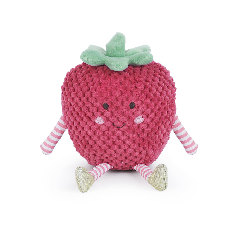 Rizzo Raspberry / Pink